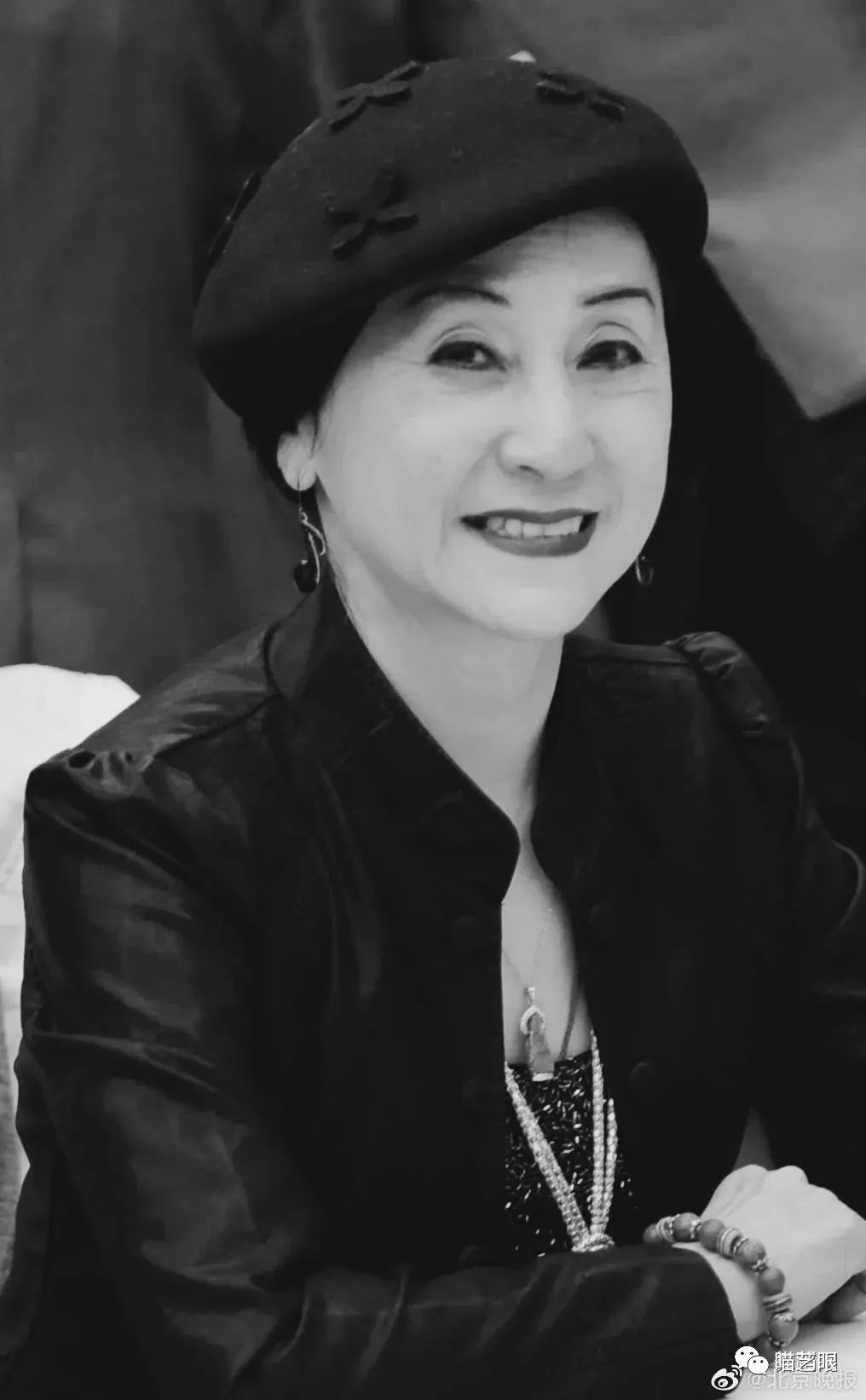 67|陈爱莲_新浪新闻