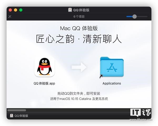 qq catalyst qq catalyst