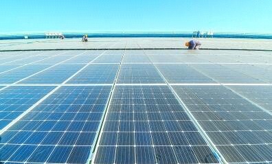 世界银行2020世界各_银行业监管继续收紧澳大利亚2020年度银行缴纳罚款位居全球第二