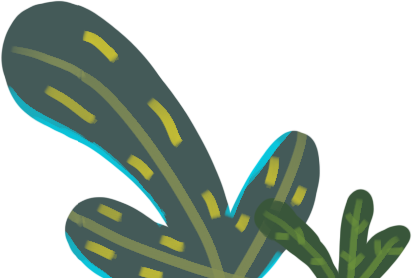 揭秘 海大人朋友圈背景的故事 高考 新浪新闻