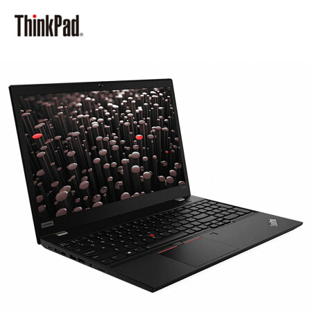 性价比派玩家的春天thinkpad联想p53s 15.6英寸移动工作仅售13200.