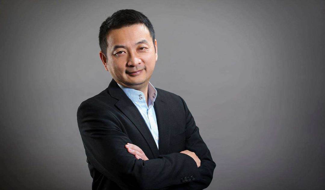 对话梁建章：旅游业补贴难长久 距离全面放开生育已不远