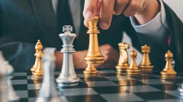 又见券商高层变动：中邮证券将帅齐换，新董事长