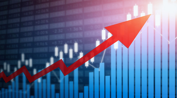 唱多A股已成标配？大摩建议继续超配，高盛也给予增持评级