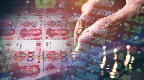 揽储太艰难？至少95家银行与互联网平台