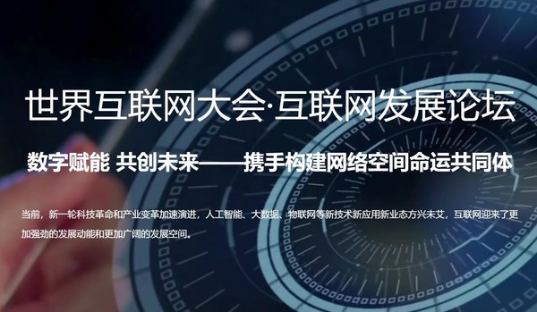 2020全球互联网公司_《中国互联网发展报告2020》发布中国人工智能专利(2)