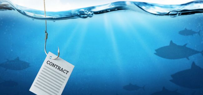 北京银行大钟寺支行原行长王义涉嫌制造假理财存单 金额极其巨大