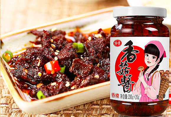 “老干爹”上市：私募畏高“下车” 散户火中取栗