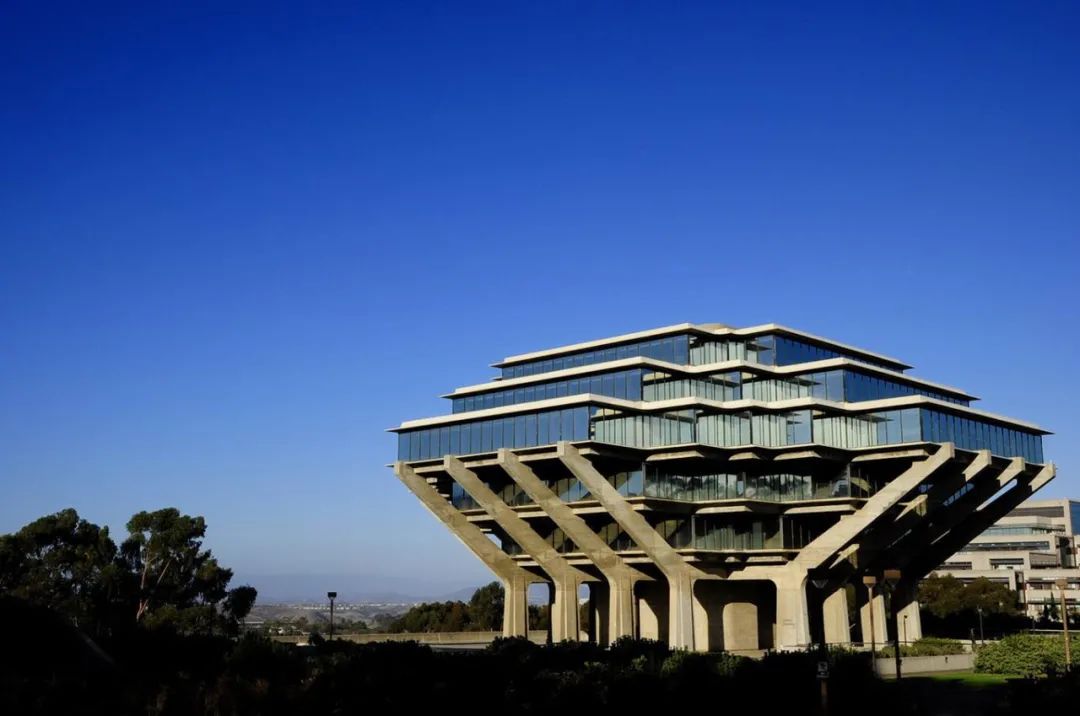 教育展|法国_新浪新闻