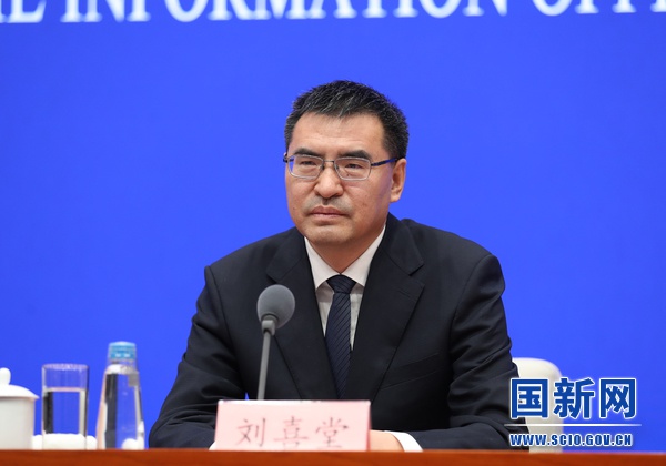 整治低保“人情保”“关系保” 民政部给出了八个字