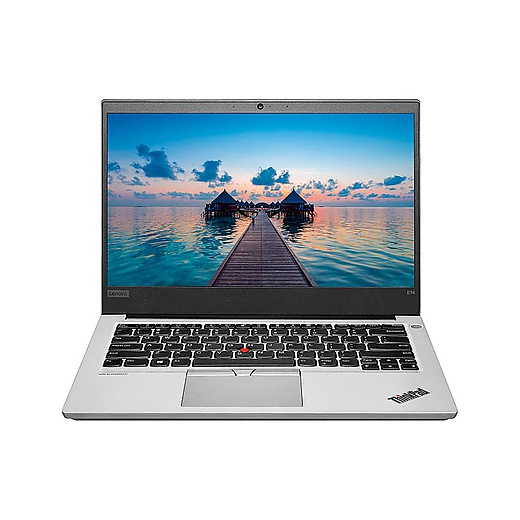 促销新品直降400元thinkpad翼14slim到手仅需3099元