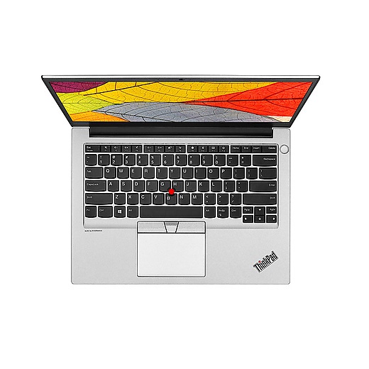 促销新品直降400元thinkpad翼14slim到手仅需3099元