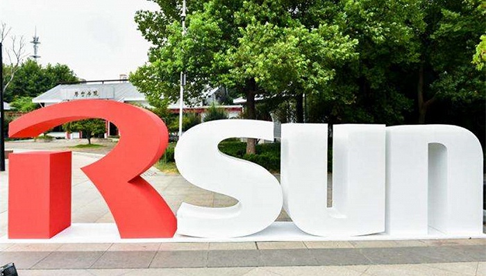 弘阳集团高管变动：执行总裁张良离职 未助公司完成“千亿梦”