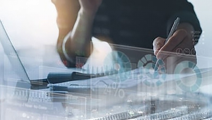 FOF产品年内亏损近三成 背靠百亿民企的野风资产怎么了？