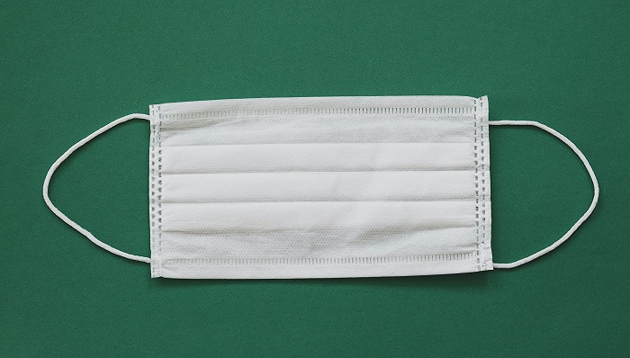 张文宏：目前疫情都在可控范围 未来不能放松警惕