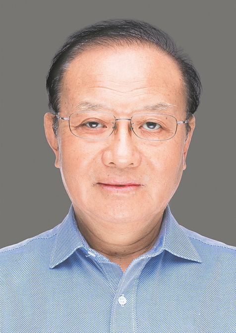 商务部原副部长魏建国：后疫情时代世界经济格局现“四个东移”