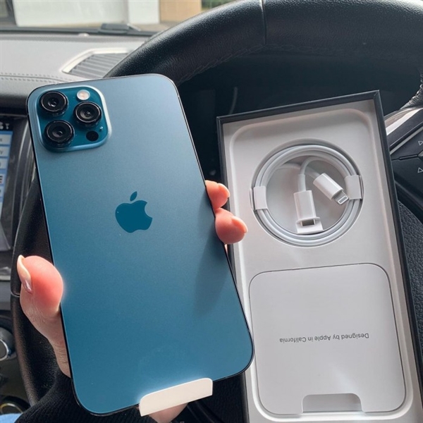 用户反馈ios 14新版解决iphone 12大问题续航好了不少 Iphone12 续航 正式版 手机 新浪科技 新浪网 用户反馈ios 14新版解决iphone 12大问题续航好了不少 Iphone12 续航 正式版 手机 新浪科技 新浪网