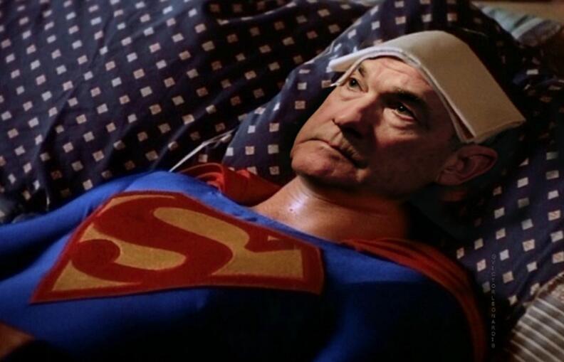 美联储同意向财政部“还钱” 感恩节前恐有更多动荡？