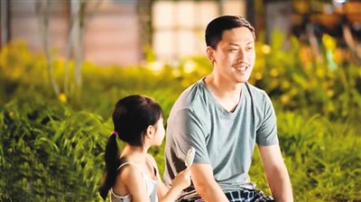 《中国飞侠》剧照本文照片均为百度图片