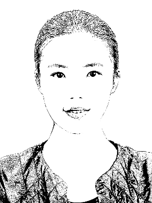 秉持“零容忍” 维护债券市场平稳运行