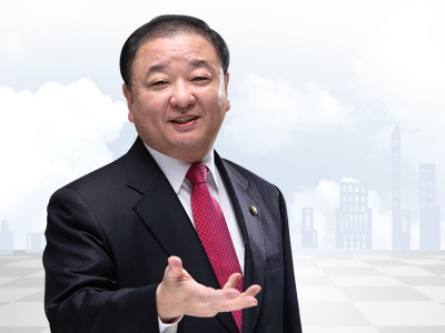 文在寅提名“日本通”出任韩国驻日大使(图)