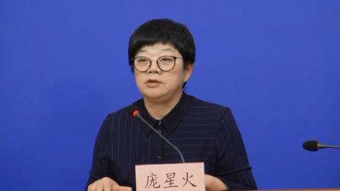 北京疾控:近14天有中高风险地区旅行史的市民 请做好自身健康监测