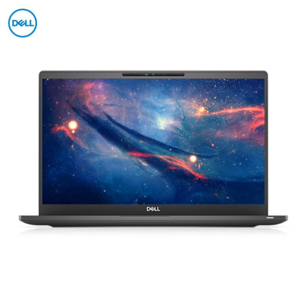 性价比派玩家的春天【新品】dell戴尔latitude 7300/7仅售10199.00元