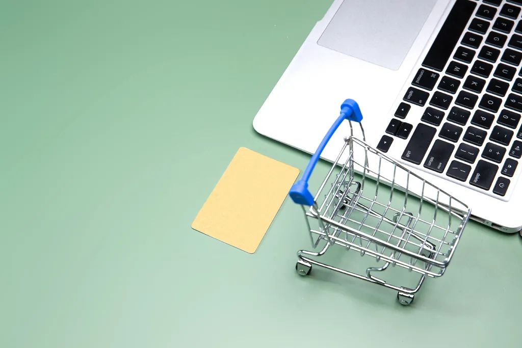 退货人：运费险为啥“不保险”？