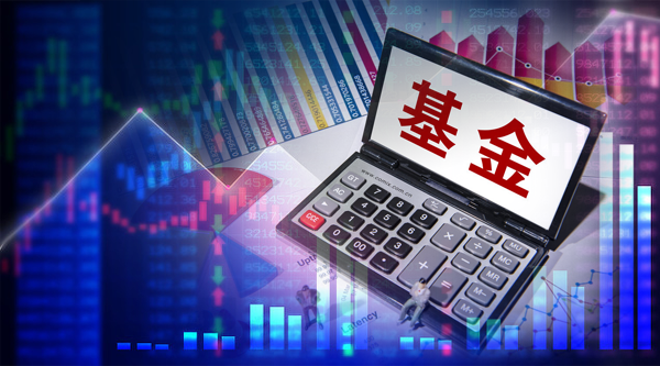 QDII基金年内收益最高超90% 科技股成为QDII出海赚钱关键