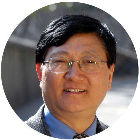 黄旭香港浸会大学数字化转型的领导力思考龙立荣华中科技大学人性善恶