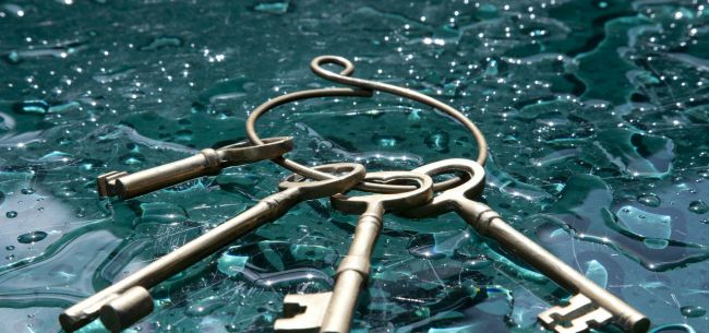 2020世界互联网大会：少了八卦和喧嚣 吃瓜群众都散了吧