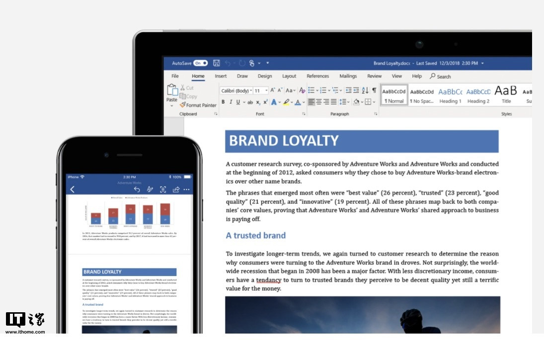 MySQL数据文件格式与存储 MySQL存储引擎与文件区别
