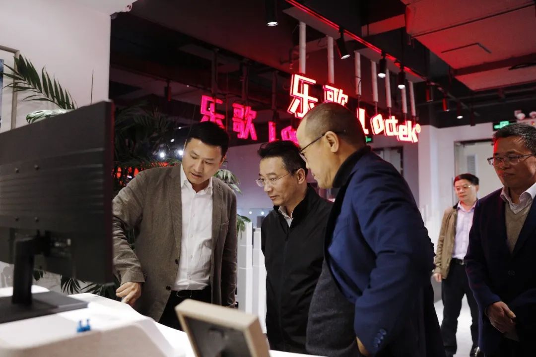 宁波高校排名2020最_宁波大学2020年美术类专业本科招生简章