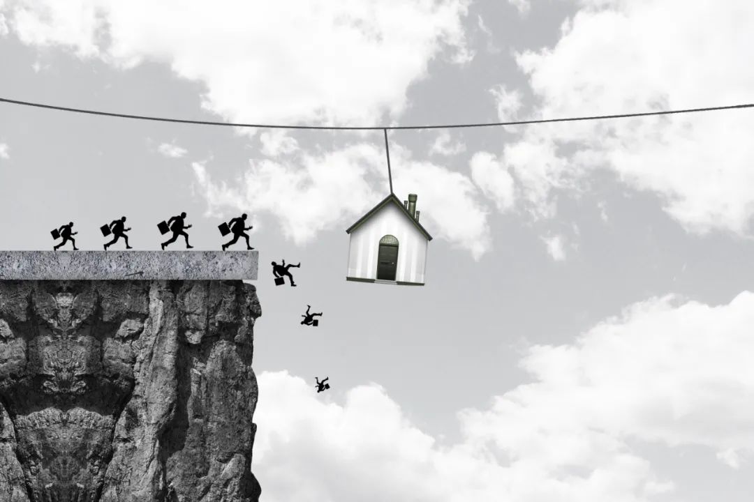 图片来源：摄图网（图文无关）