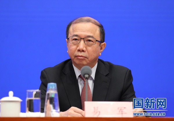 住建部：进一步精简建设工程企业资质审批条件