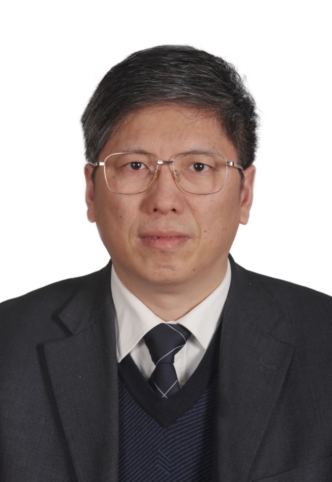 骄傲！“嫦娥五号”总师西电造！|嫦娥五号|西安电子科技大学_新浪新闻