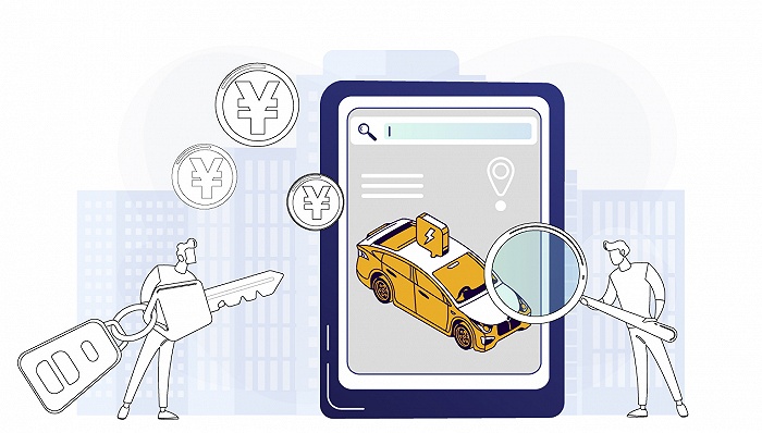 新能源汽车淘汰太快 数据告诉你该不该买很贵的