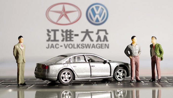 图片来源：视觉中国