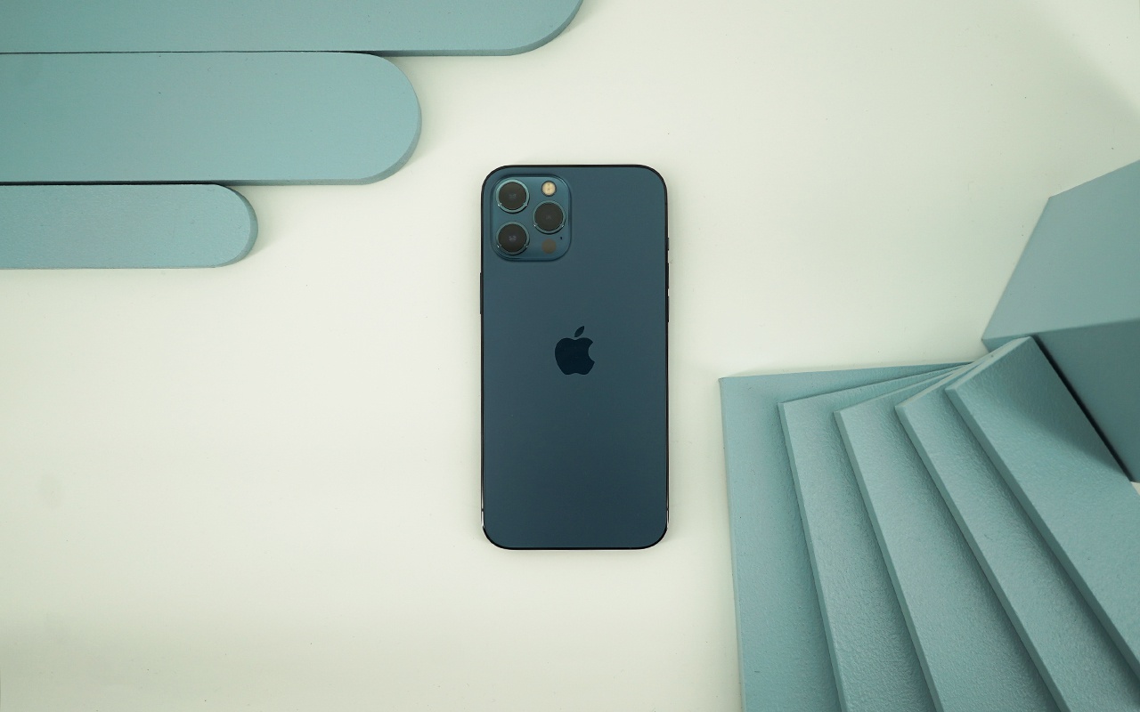 Iphone 12 Pro Max 动手玩 生产力野心 更大 了 Iphone 12 Pro Iphone12 新浪科技 新浪网 Iphone 12 Pro Max 动手玩 生产力野心 更大 了 Iphone 12 Pro Iphone12 新浪科技 新浪网