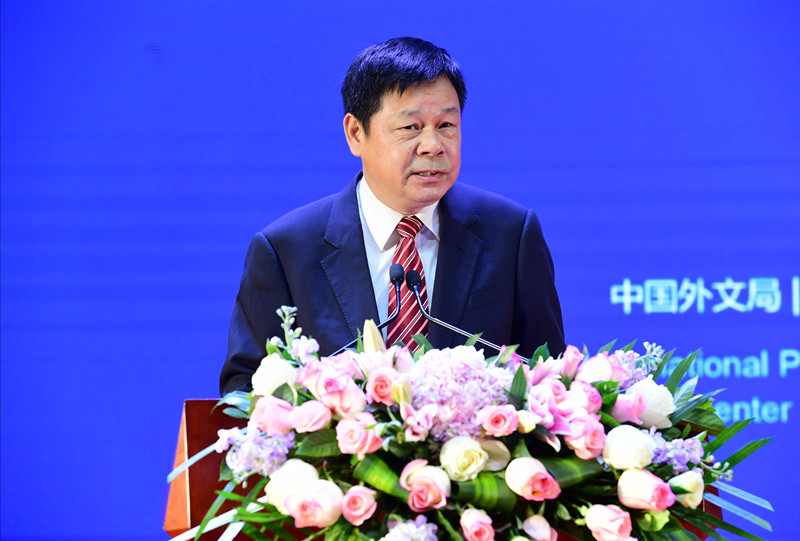 陇南市2020年GDP_2020年度甘肃省各州市人均GDP排名来啦!定西是……