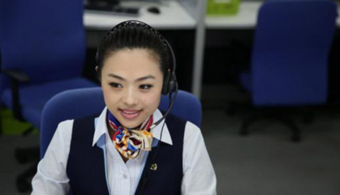 为什么中国移动客服经常打电话建议更改套餐您会更改么