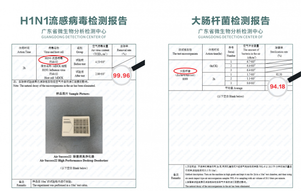 警惕!单日新增病例60万,病毒并非遥远!|新冠肺炎_新浪科技_新浪网