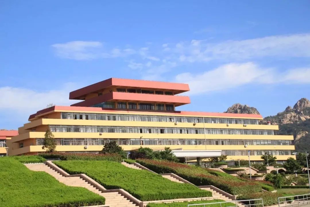 我对青大也不是很了解啦就是能认出像素下的青大而已