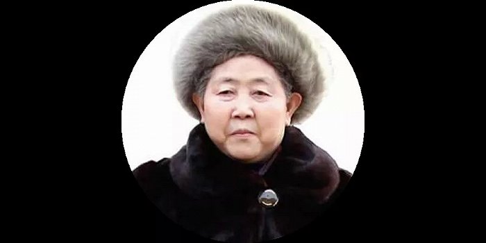 两个儿子拖后腿？50亿“老干妈”该指望谁？