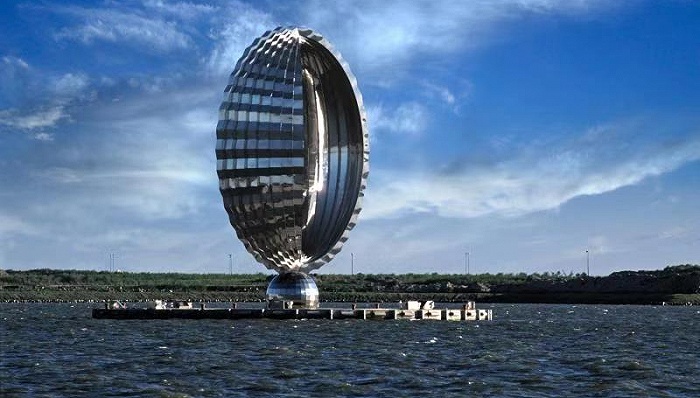 杨超越落户上海临港认为上海适合年轻人奋斗成长