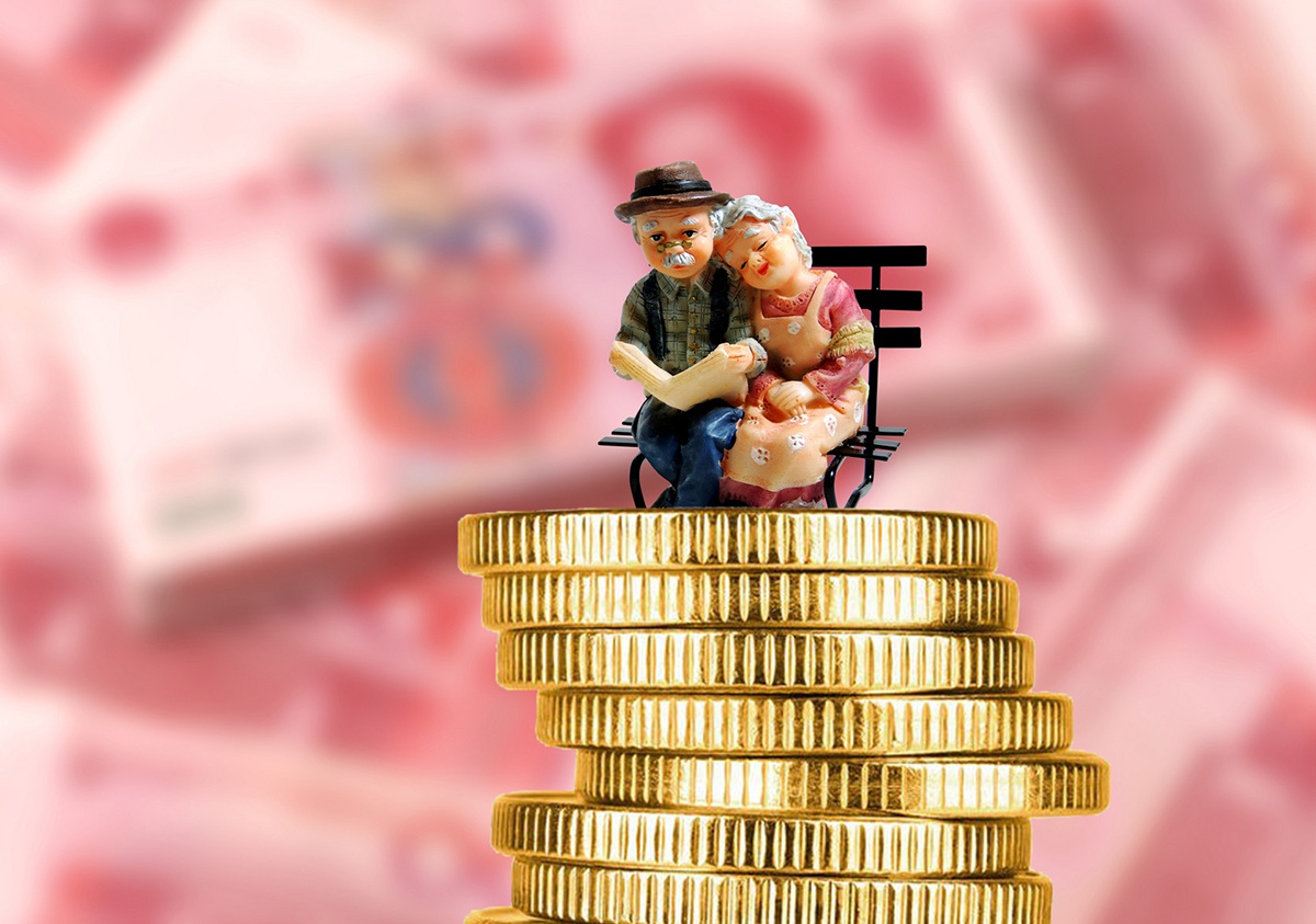 图片来源：摄图网