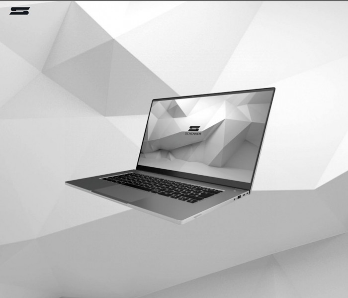 2020酷睿i7处理器排名_对比了5家权威外媒评测终于明白2020游戏CPU该怎么