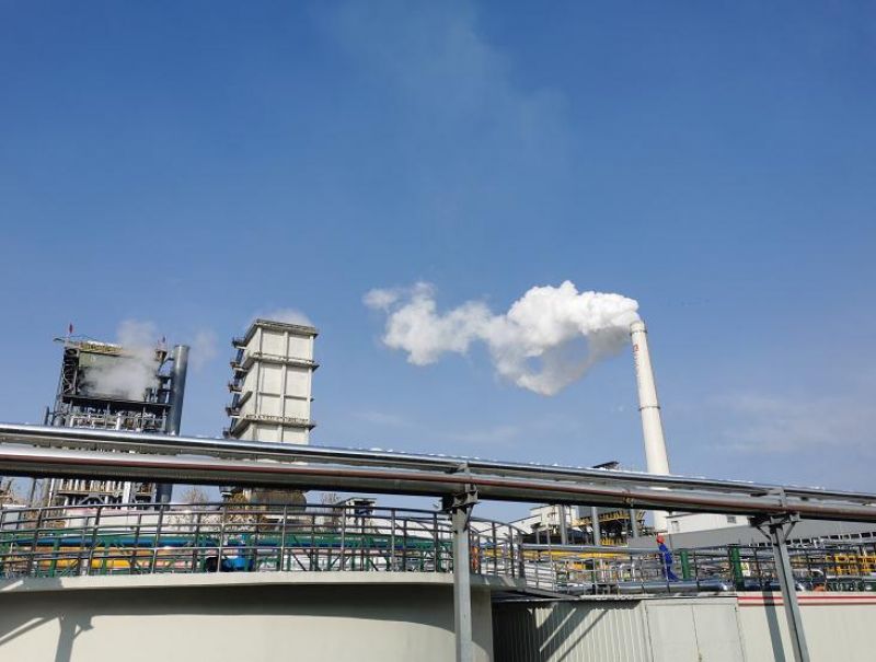 焦炭七连涨价格仍未见顶 供应缺口催热行业整合