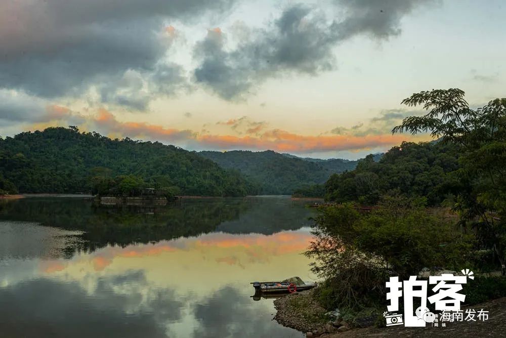 海南各市县2020年gdp_2021年海南各市县GDP排行榜海口排名第一三亚排名第二