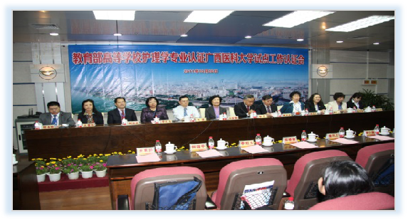 2020年广西医科大学_广西医科大学2018-2020年录取最低分及最低位次数据